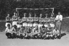 Skan negatywu, sygnatura 3275