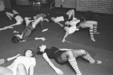 Skan Negatywu, Sygnatura 1624