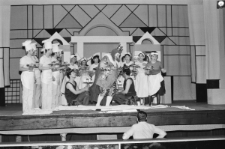 Skan negatywu, sygnatura 3275