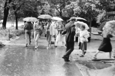 Skan negatywu, sygnatura 3370