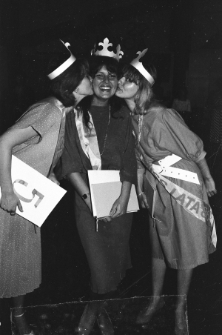 Skan negatywu, sygnatura 3370