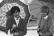 Skan negatywu, sygnatura 3370