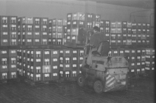 Skan negatywu, sygnatura 3370