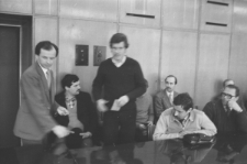 Skan Negatywu, Sygnatura 1626