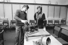 Skan Negatywu, Sygnatura 1626