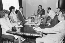 Skan negatywu, sygnatura 3398