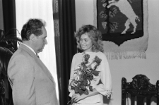 Skan negatywu, sygnatura 3398