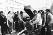 Skan Negatywu, Sygnatura 1626