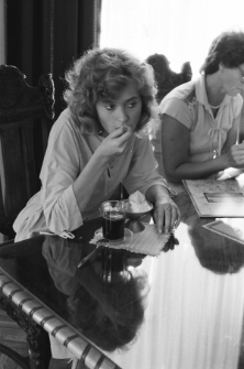 Skan negatywu, sygnatura 3398