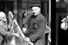 Skan Negatywu, Sygnatura 1708