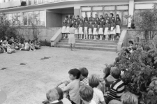 Skan negatywu, sygnatura 3402