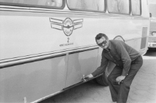 Skan Negatywu, Sygnatura 1708