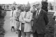 Skan negatywu, sygnatura 3402