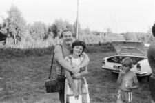 Skan negatywu, sygnatura 3402