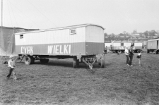 Skan Negatywu, Sygnatura 1712