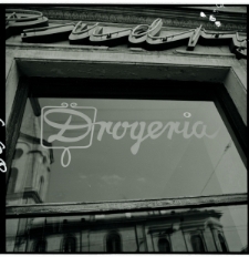 Skan Negatywu, Sygnatura 609