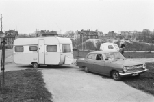 Skan Negatywu, Sygnatura 1712