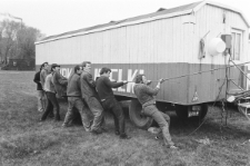 Skan Negatywu, Sygnatura 1712