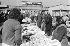 Skan Negatywu, Sygnatura 1715