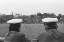 Skan Negatywu, Sygnatura 1754