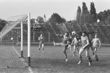 Skan Negatywu, Sygnatura 1754