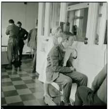 Skan Negatywu, Sygnatura 427