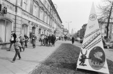 Skan Negatywu, Sygnatura 3088