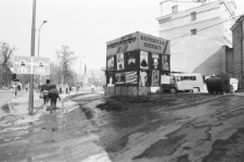 Skan Negatywu, Sygnatura 3088