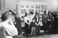 Skan Negatywu, Sygnatura 3088