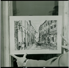 Skan Negatywu, Sygnatura 427