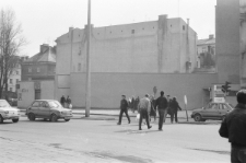 Skan Negatywu, Sygnatura 3093