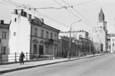 Skan Negatywu, Sygnatura 3093