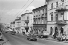 Skan Negatywu, Sygnatura 3093