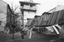 Skan Negatywu, Sygnatura 3093