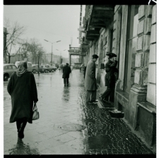 Skan Negatywu, Sygnatura 424