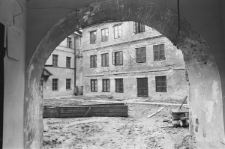 Skan Negatywu, Sygnatura 3093