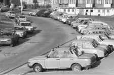 Skan Negatywu, Sygnatura 3126