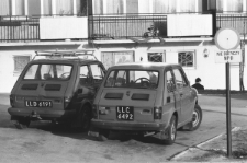 Skan Negatywu, Sygnatura 3126