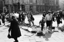 Skan Negatywu, Sygnatura 3126