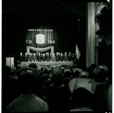 Skan Negatywu, Sygnatura 424