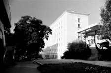 Skan negatywu, sygnatura 1923