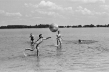 Skan negatywu, sygnatura 1924