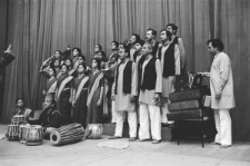 Skan negatywu, sygnatura 1925