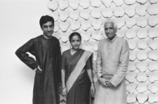 Skan negatywu, sygnatura 1925