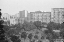 Skan negatywu, sygnatura 1928