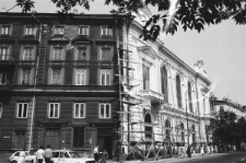 Skan negatywu, sygnatura 1928