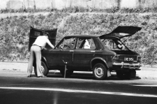 Skan negatywu, sygnatura 1928