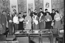 Skan negatywu, sygnatura 3132