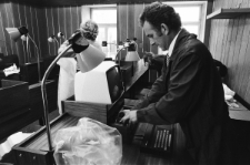 Skan Negatywu, Sygantura 2823