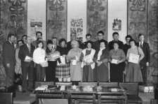 Skan negatywu, sygnatura 3132